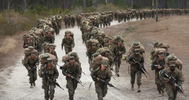 female-marines-10k-17-mar-2017-660x330-620x330