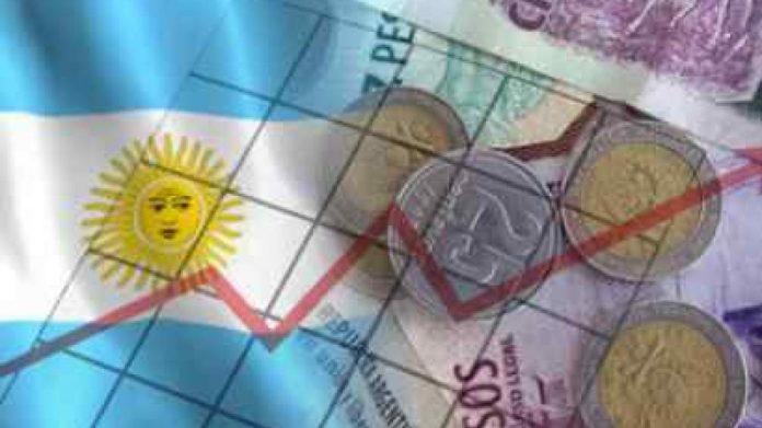 argentina_inflacion2_32-696x391
