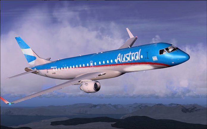 austral_embraer-696x435