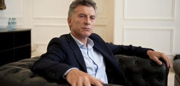macri-702x336