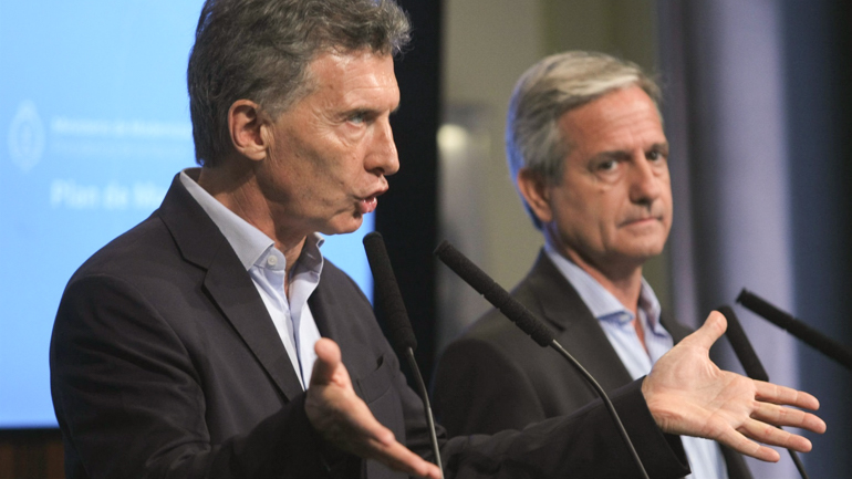 20180130modernizacion-ibarra-macri-2