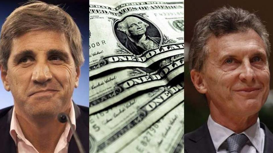 caputo-uc-macri