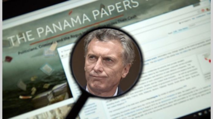 panama_papers_macri_258117318-696x391