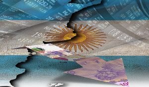 economia-sdarc-172236c-300x175