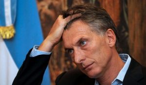 macri-2-300x175