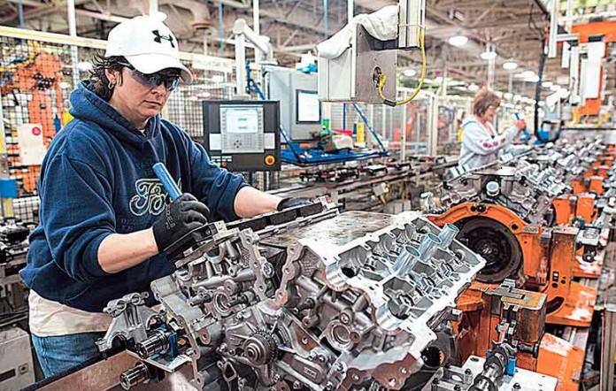 autopartes-696x442