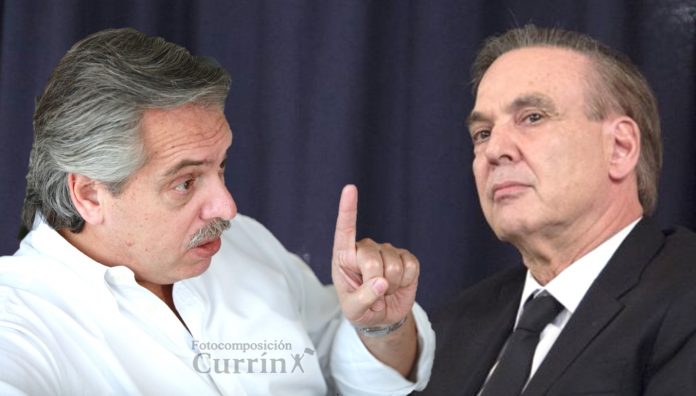 fernandez-y-pichetto-696x396
