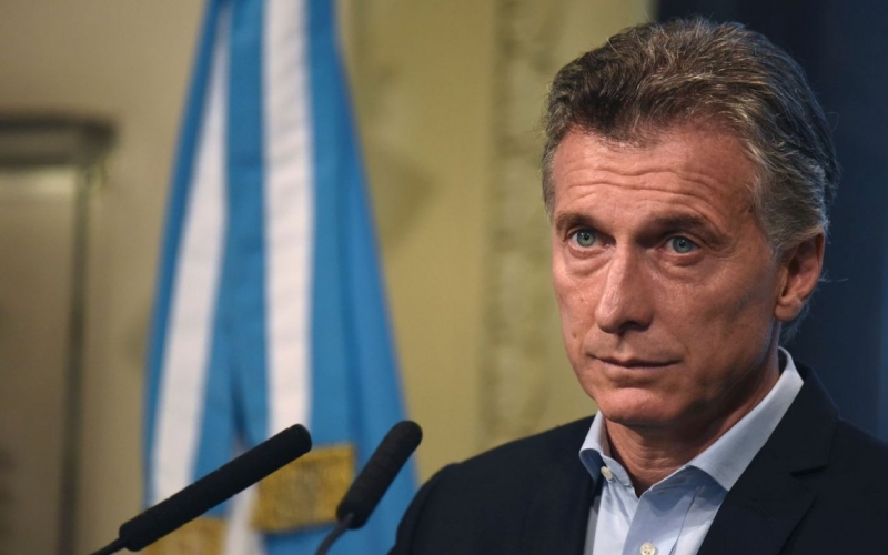 macri_triste